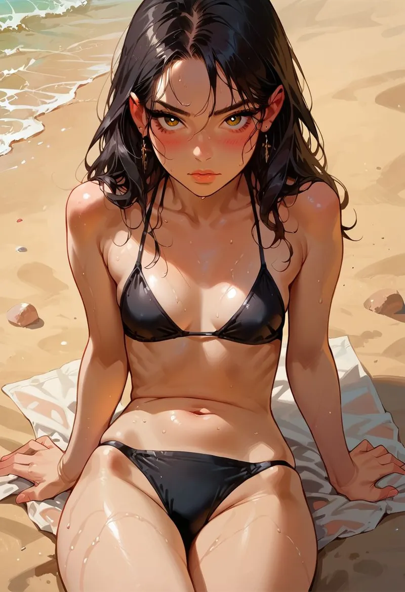 Manga Page 1746