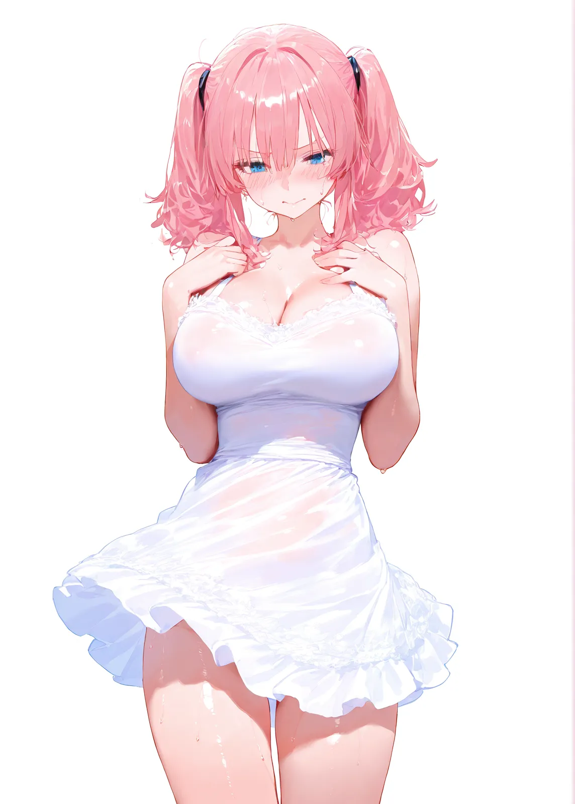 Manga Page 289