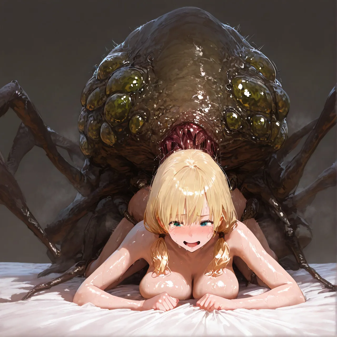 Manga Page 365