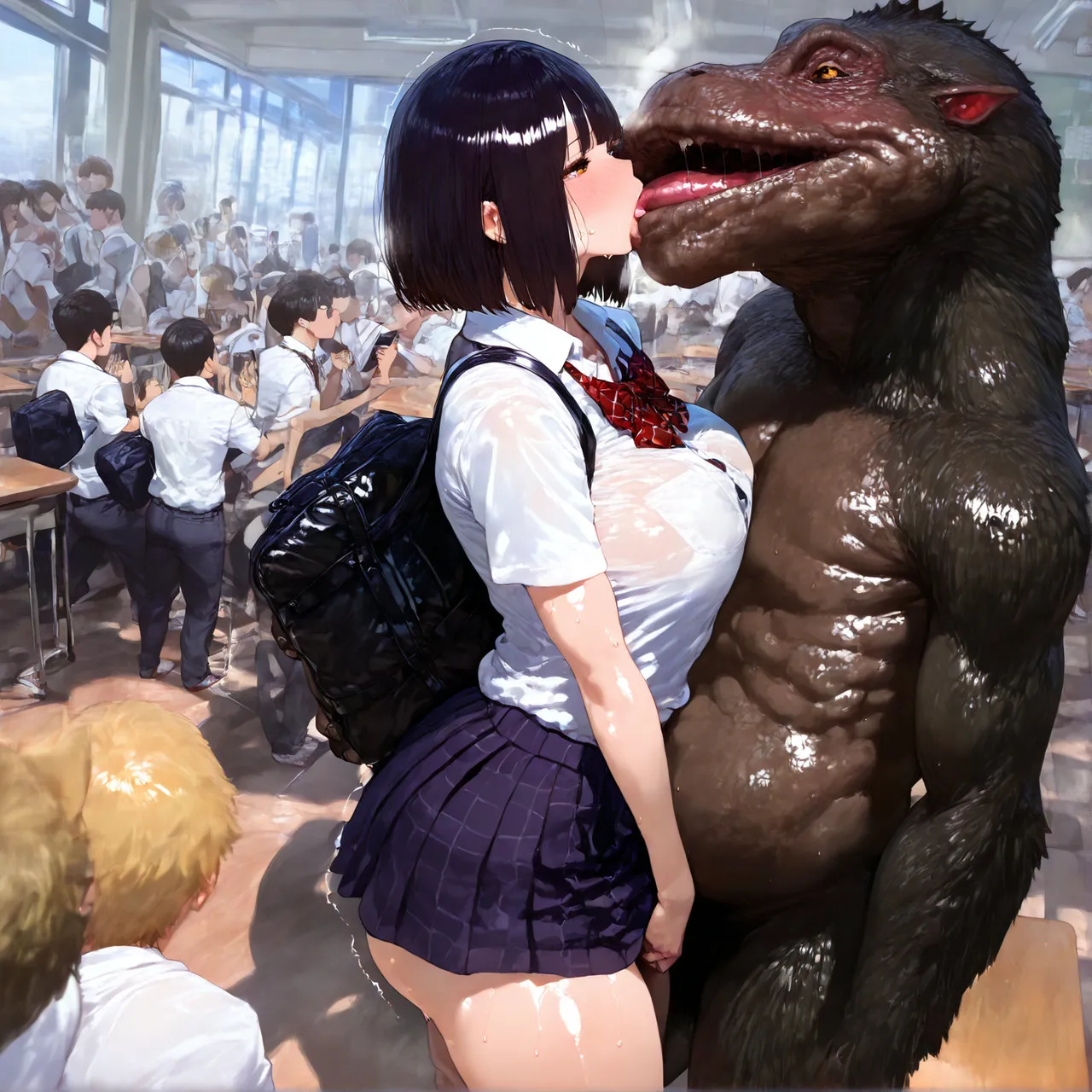 Manga Page 368