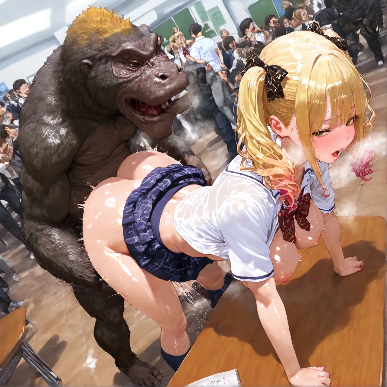 Manga Page 372