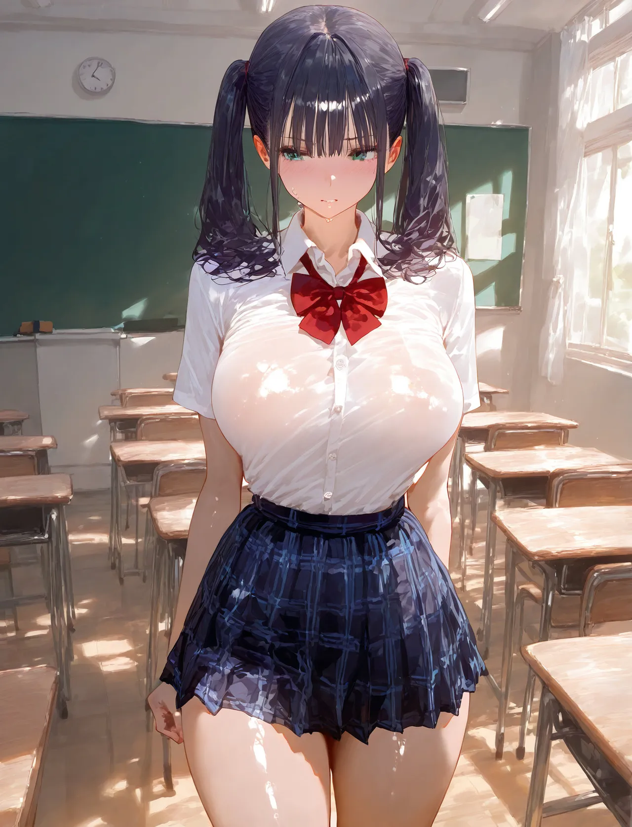 Manga Page 386