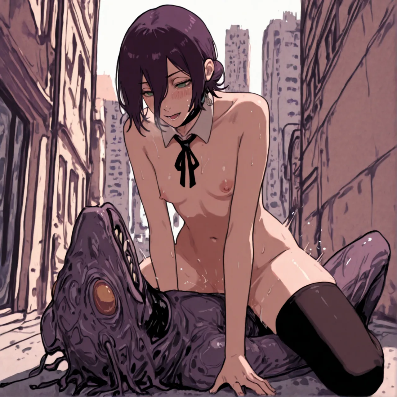 Manga Page 628