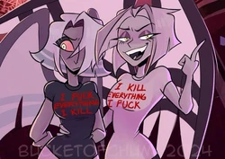 Gallery Cover