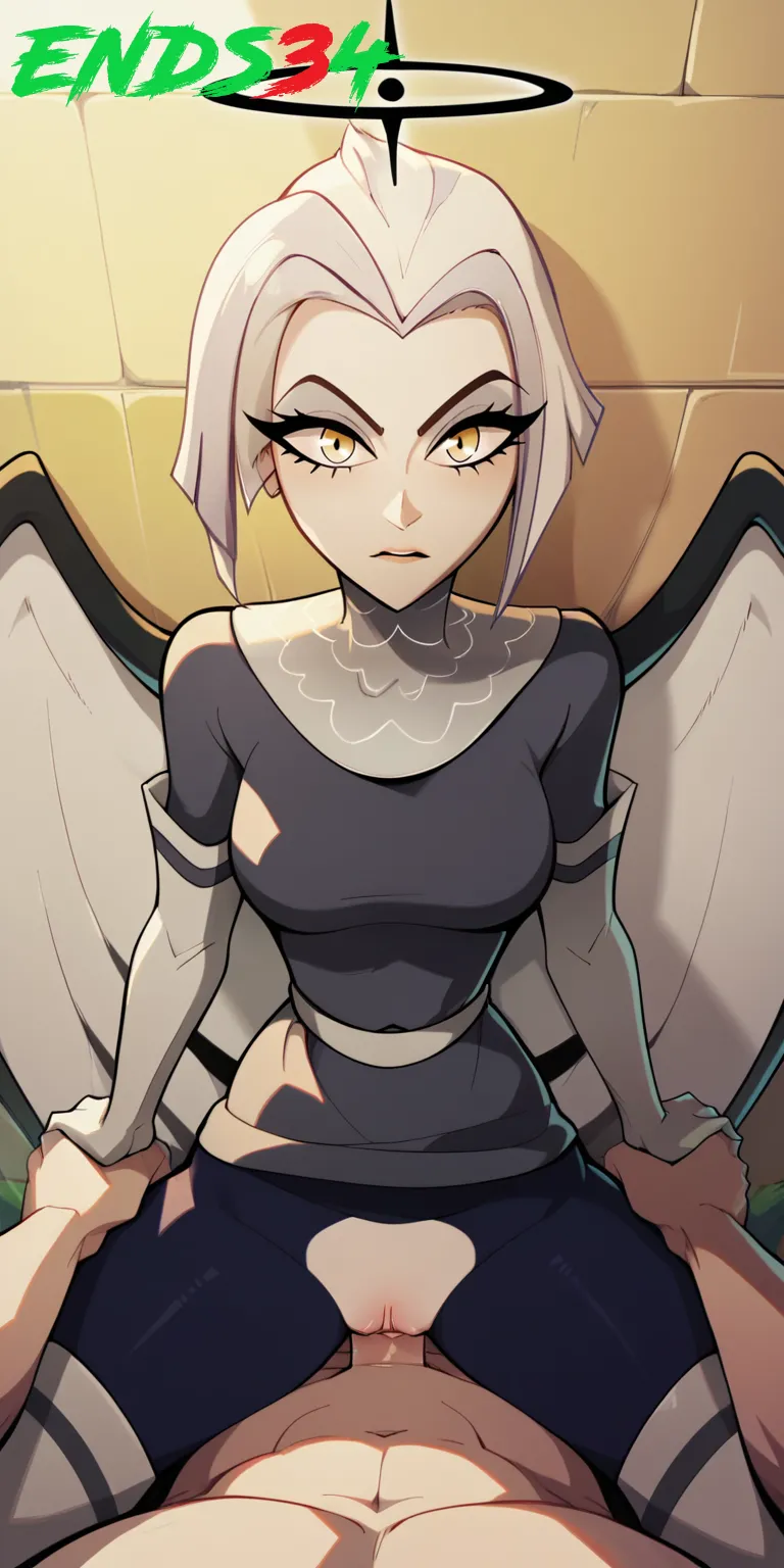 Manga Page 61