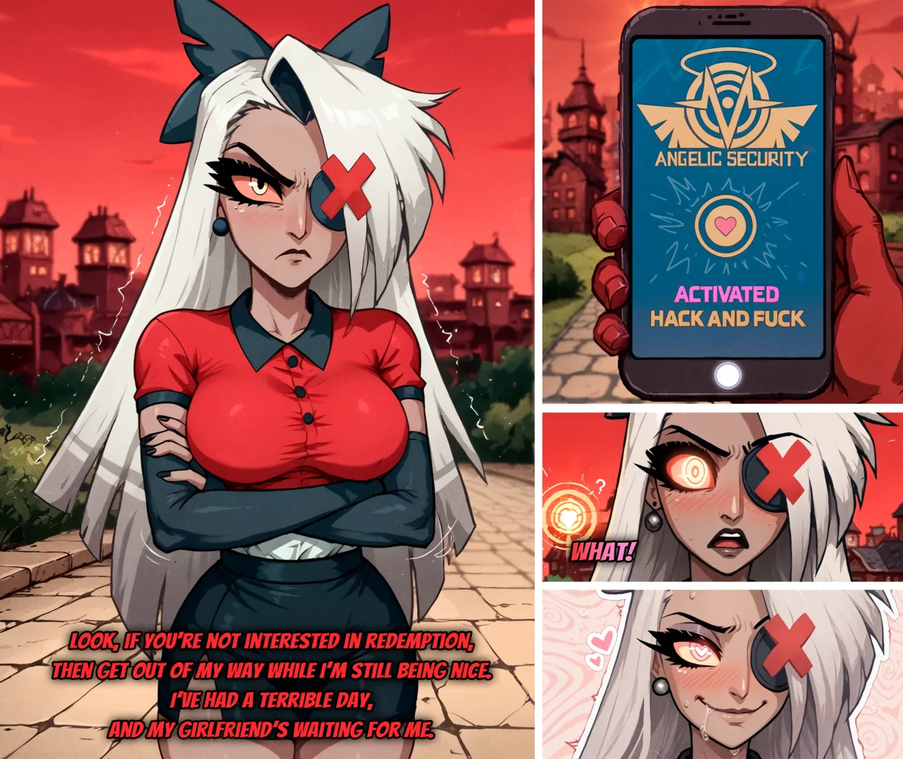 Manga Page 141