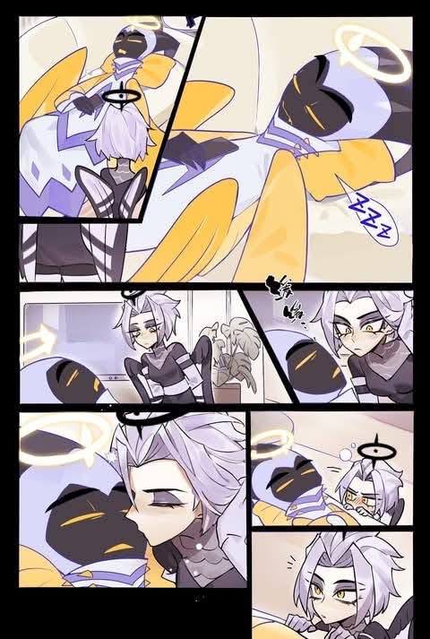 Manga Page 243