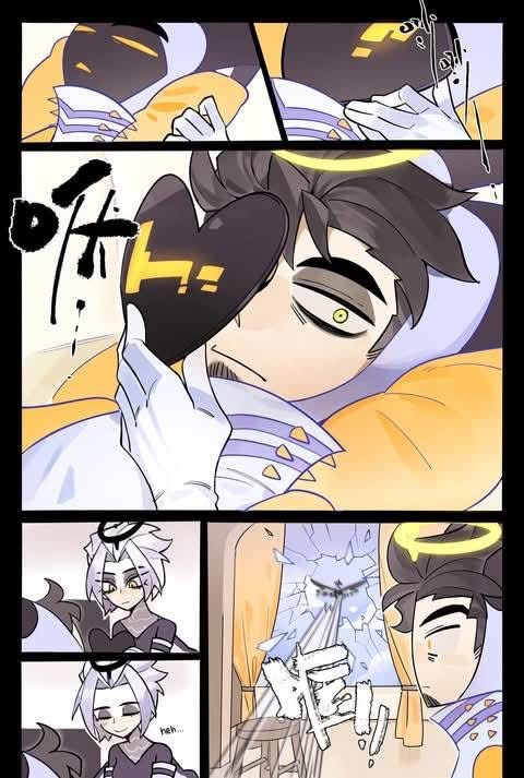Manga Page 244