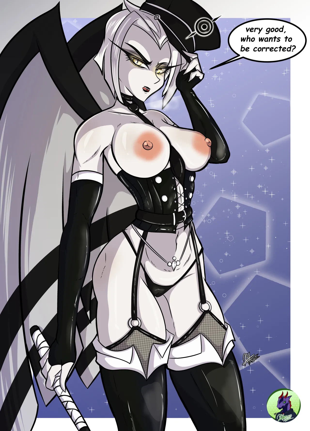 Manga Page 303