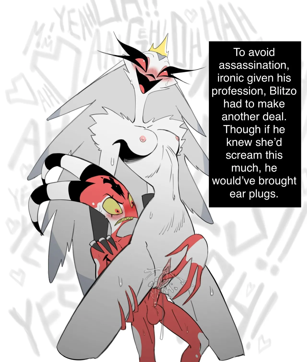 Manga Page 338
