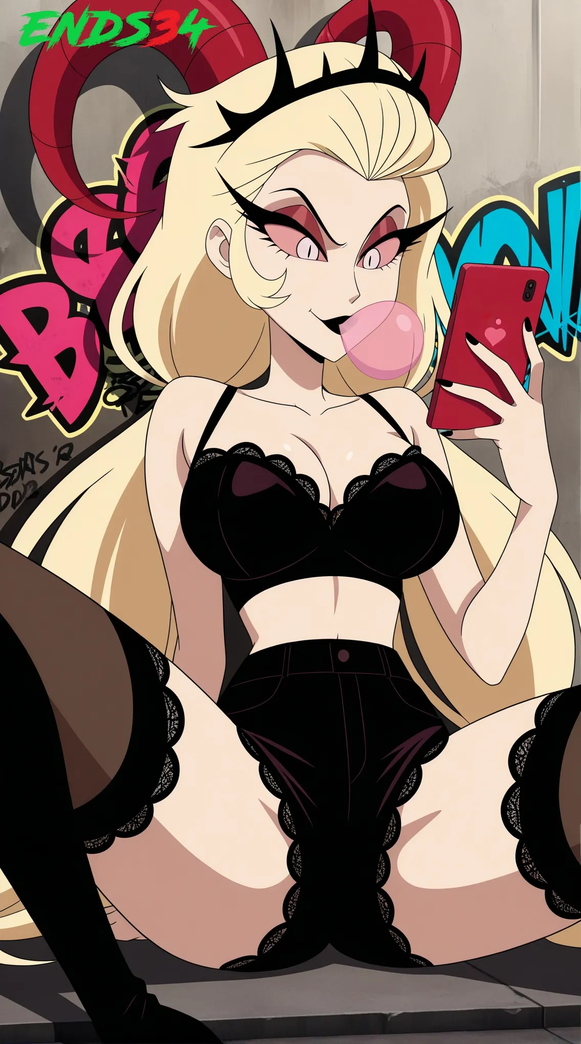 Manga Page 413