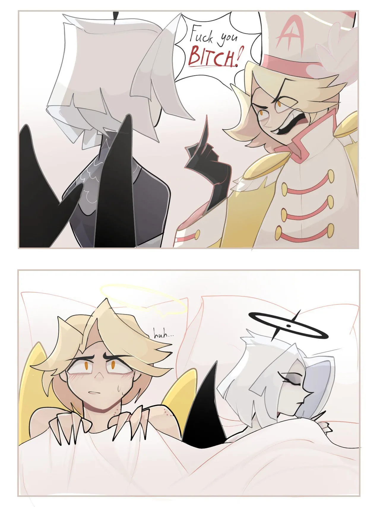 Manga Page 466