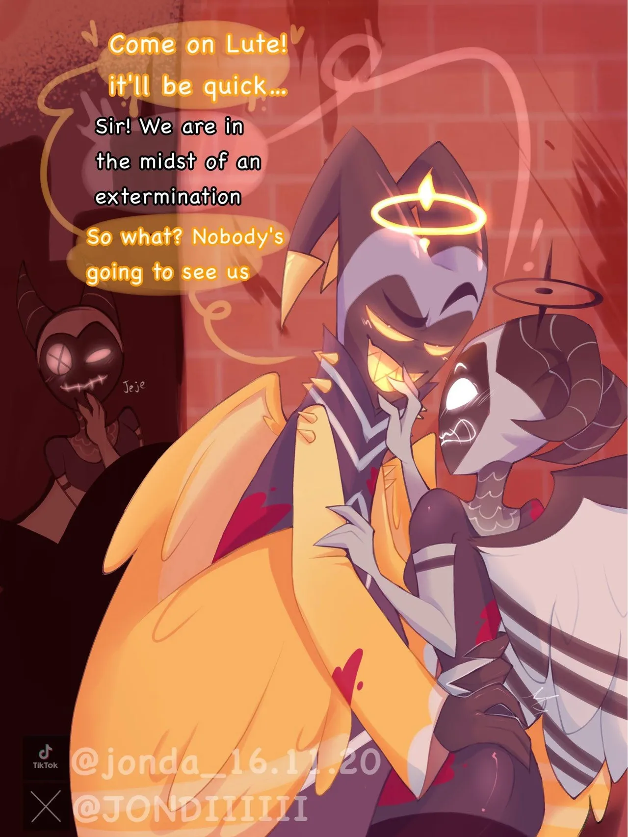 Manga Page 494