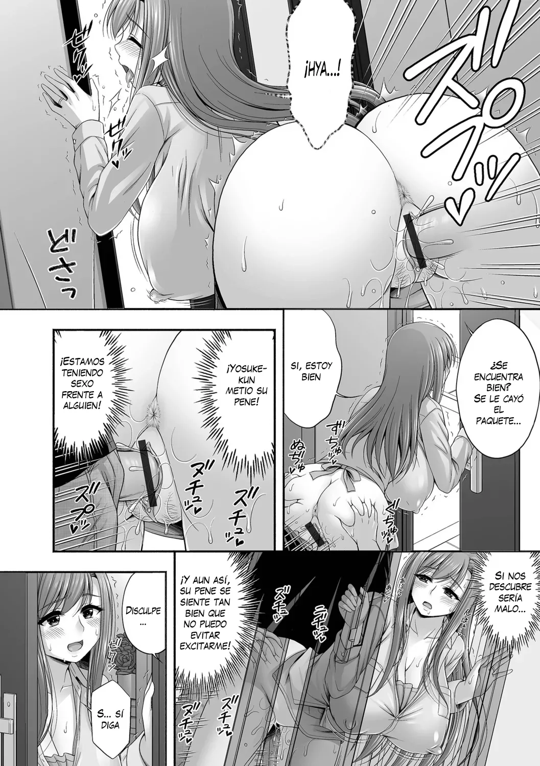 Manga Page 30