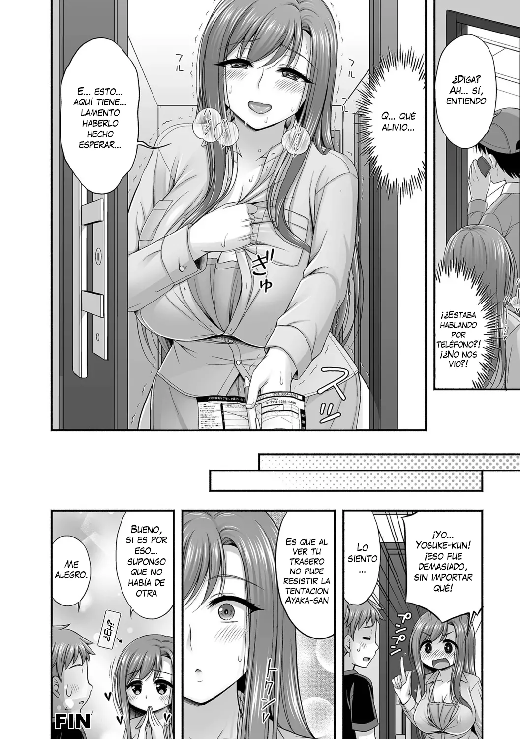 Manga Page 34