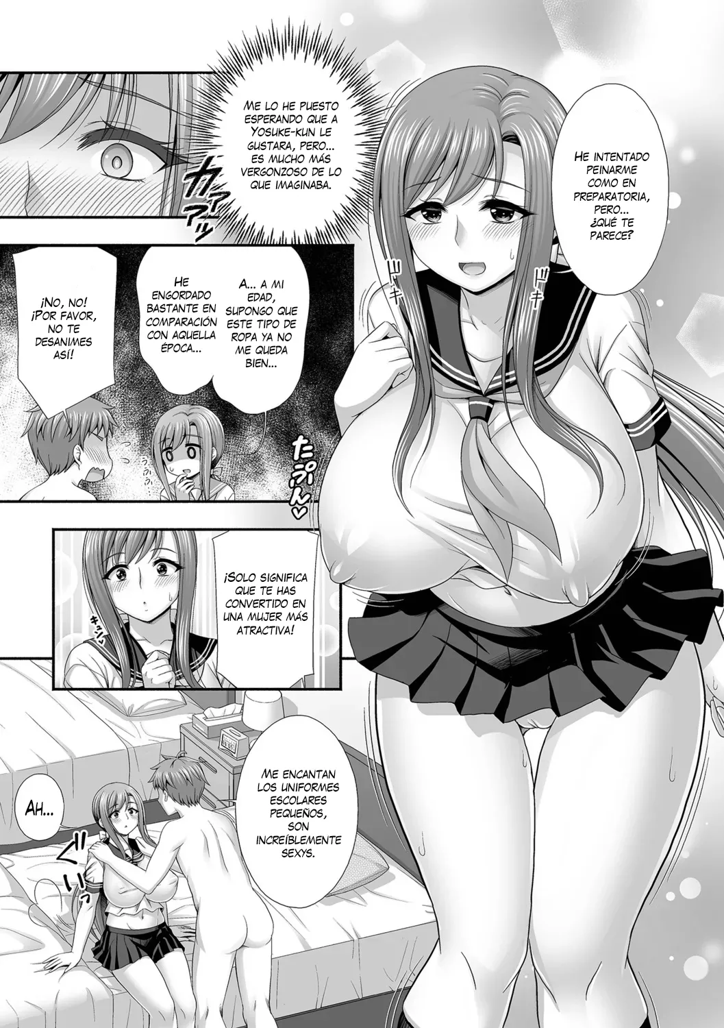 Manga Page 39
