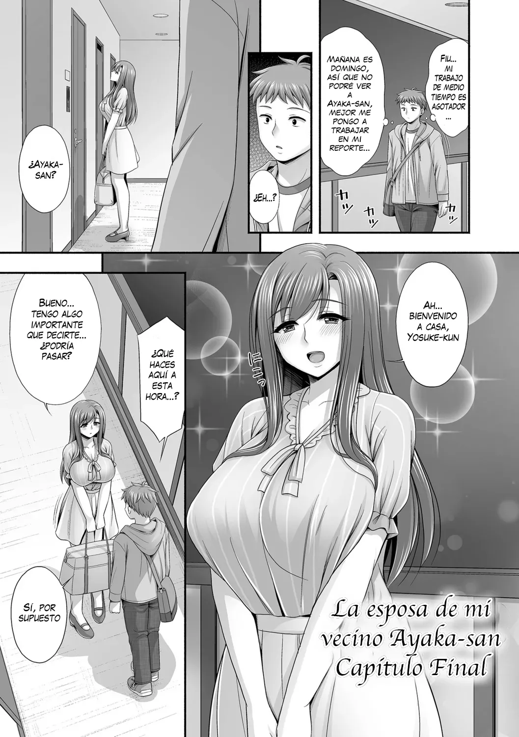Manga Page 67