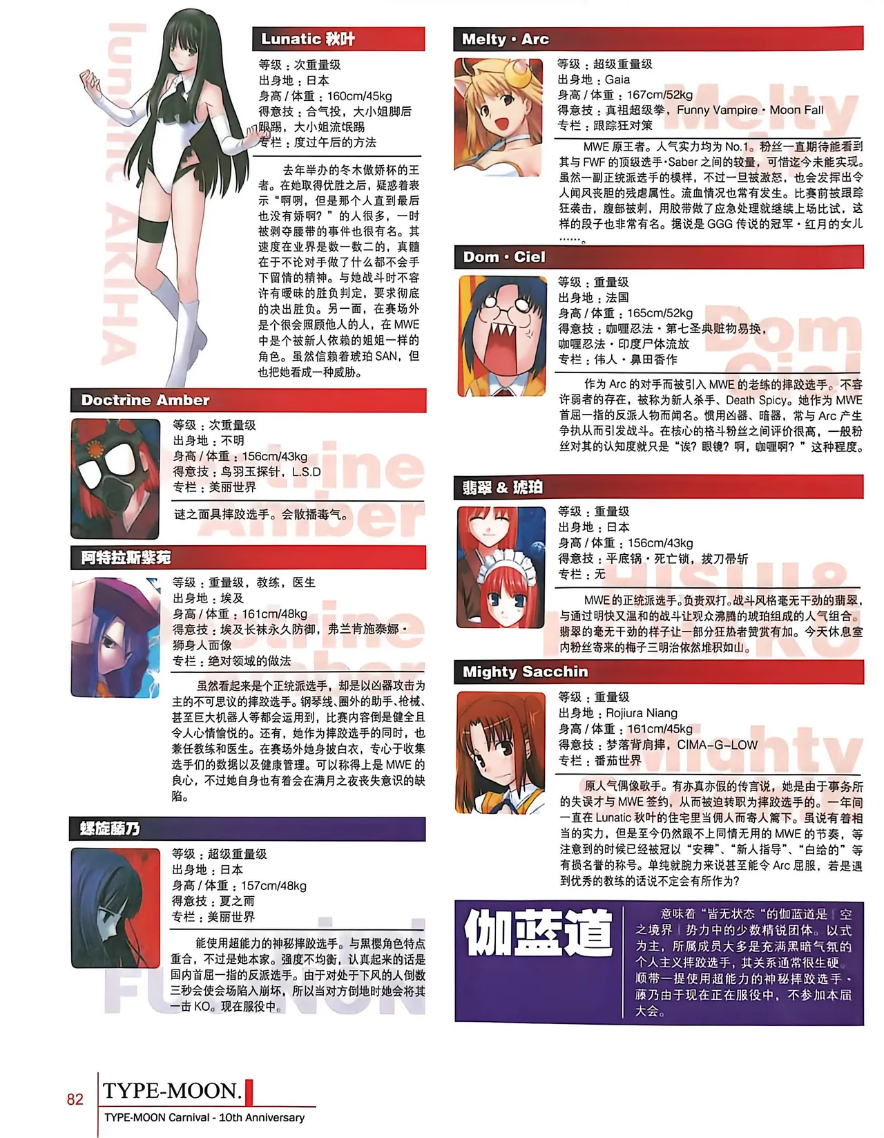 Manga Page 84