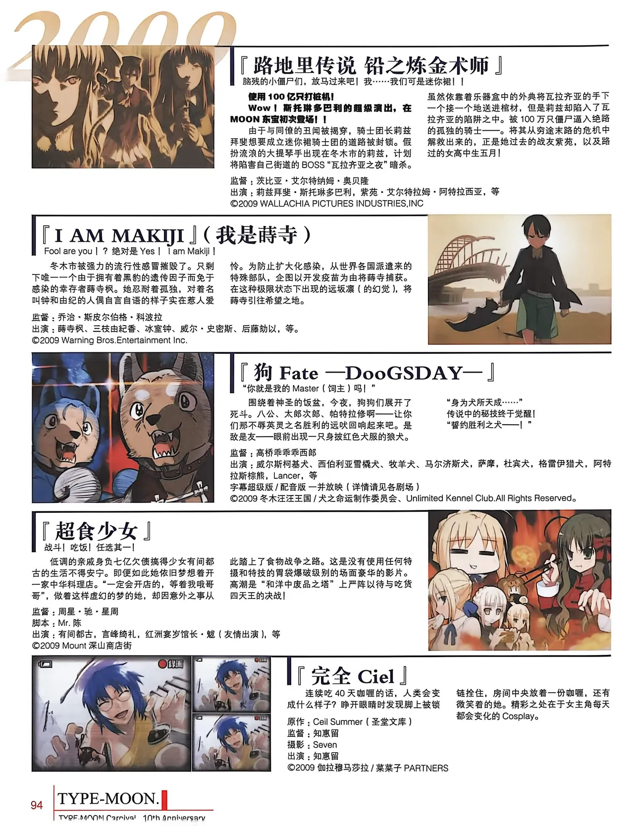Manga Page 96