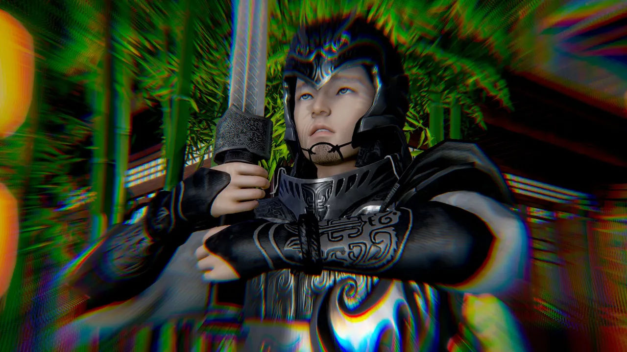 Manga Page 792