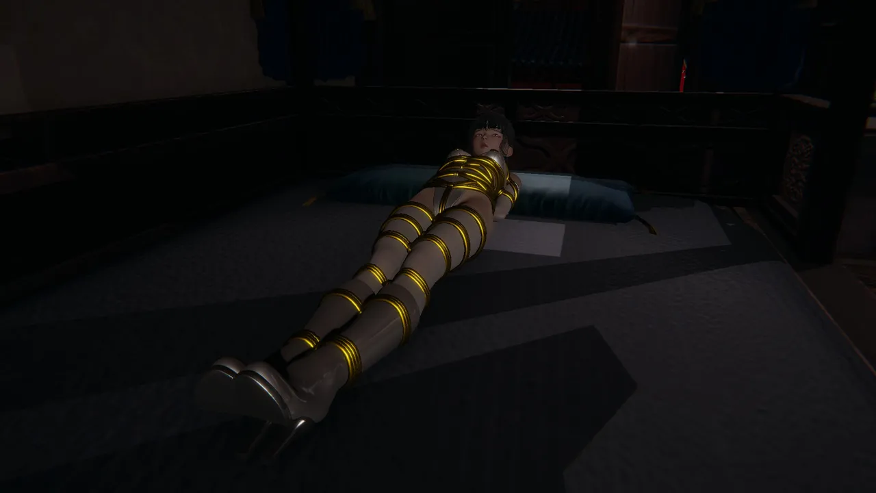 Manga Page 1281