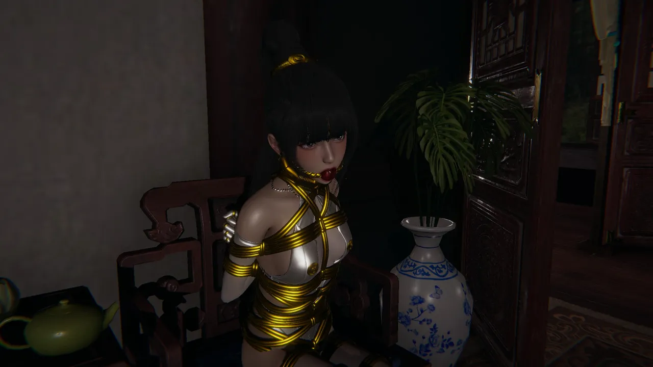 Manga Page 1324