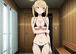 Gallery Cover
