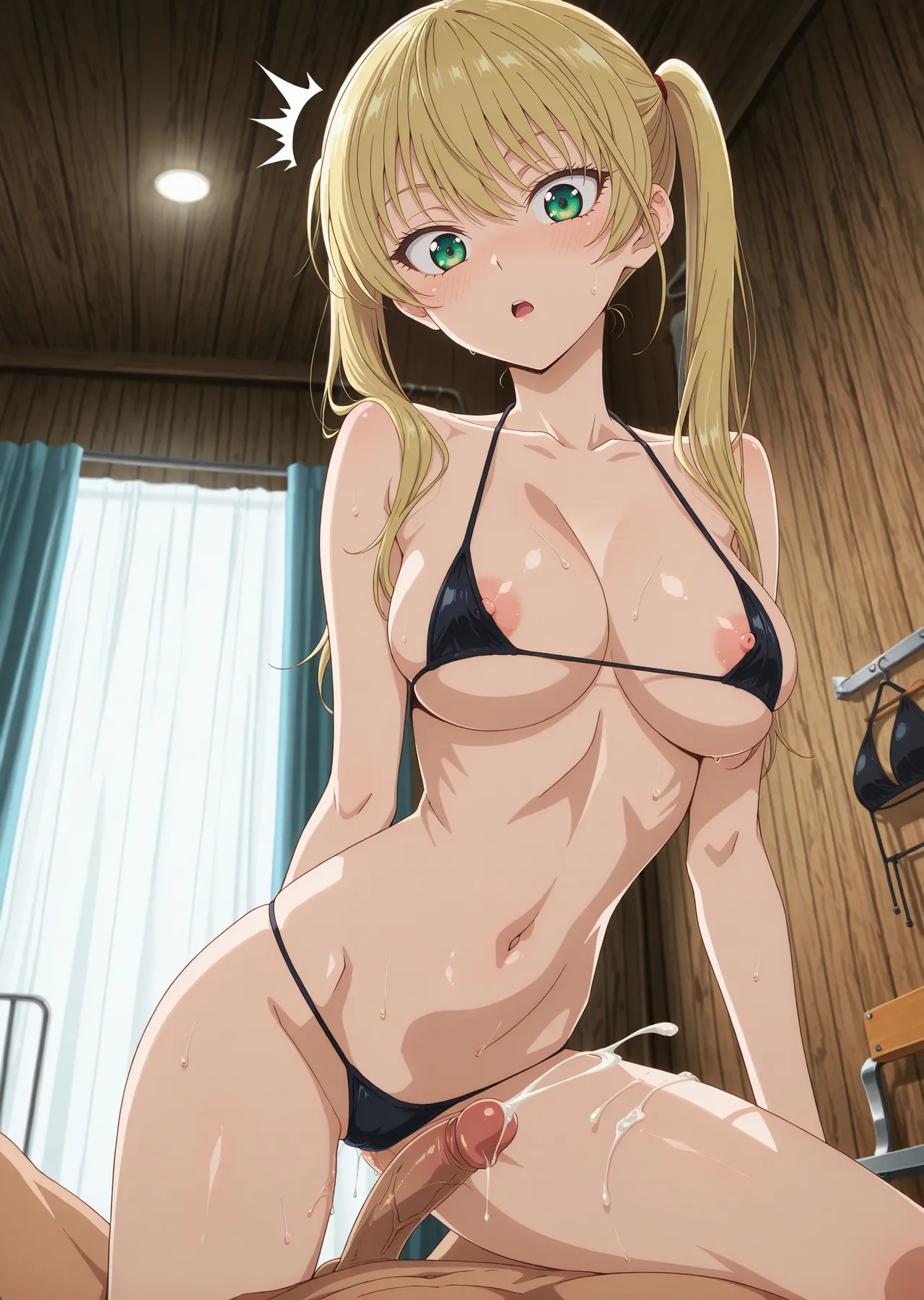 Manga Page 39
