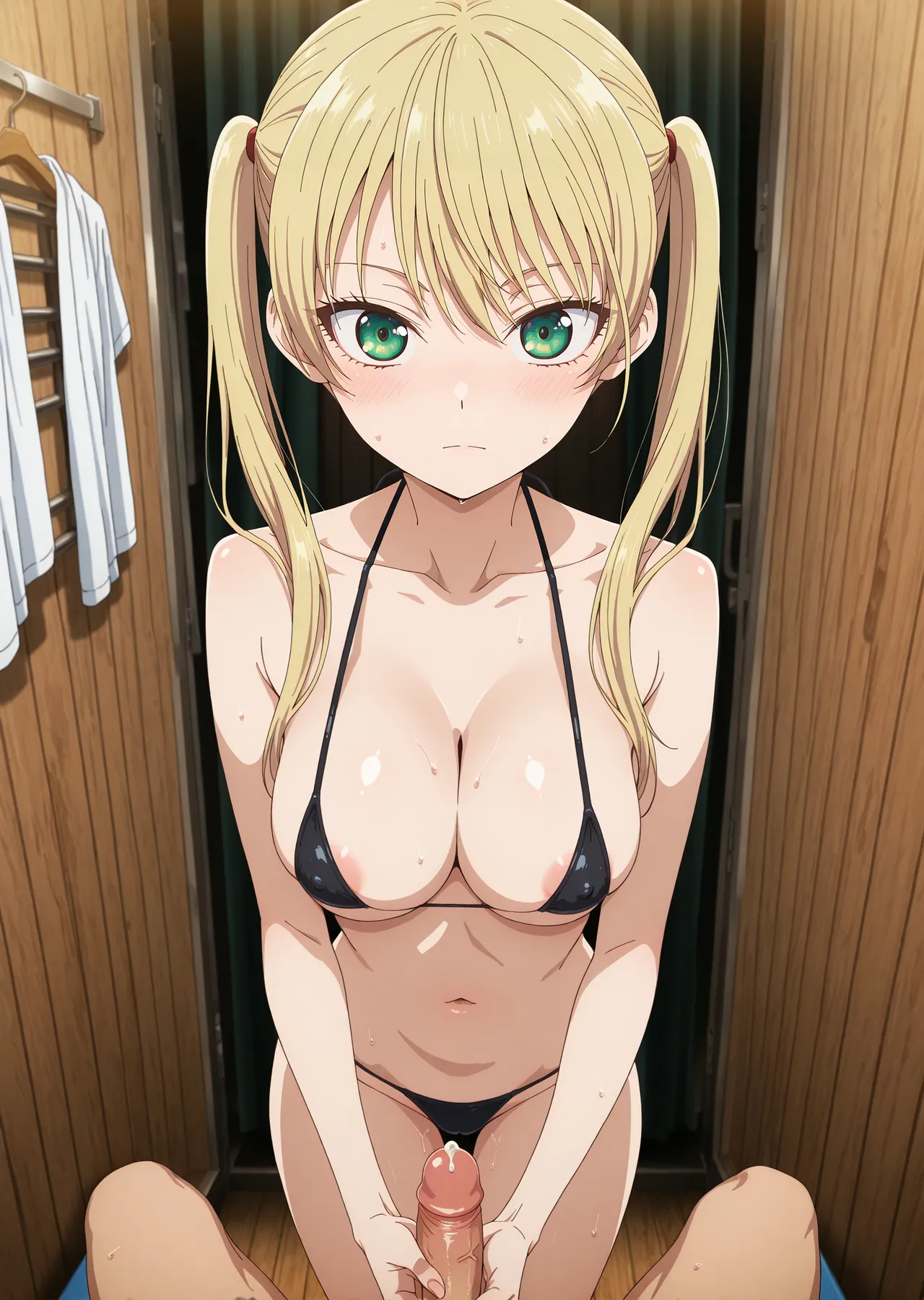 Manga Page 44