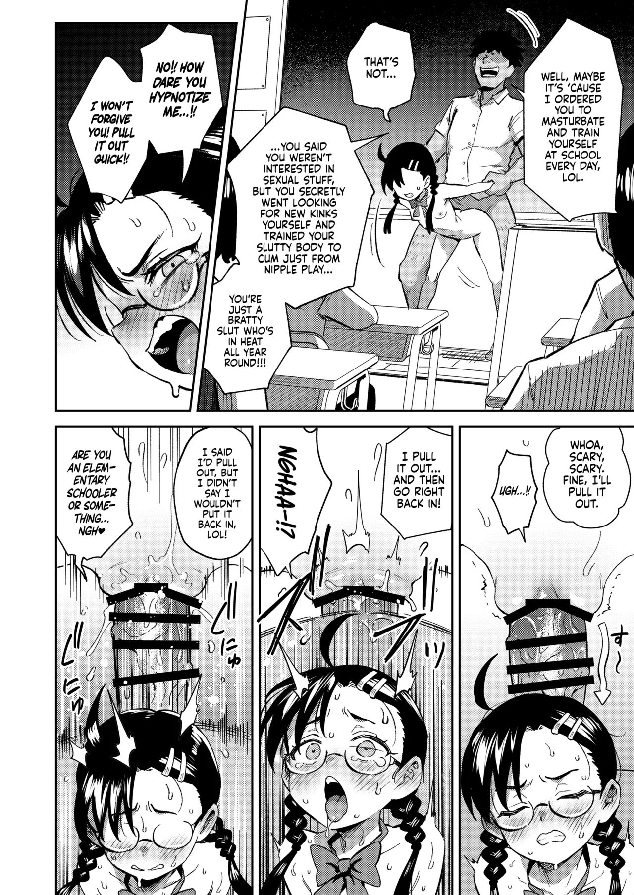 Manga Page 26