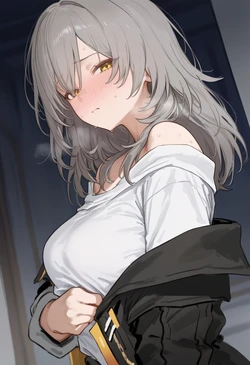 Gallery Cover