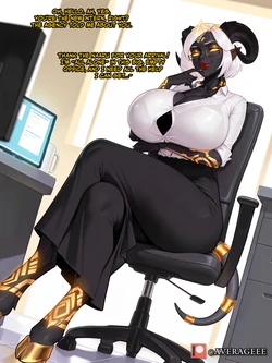 Gallery Cover