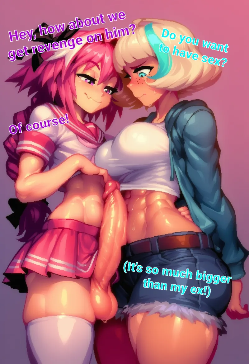 Manga Page 191