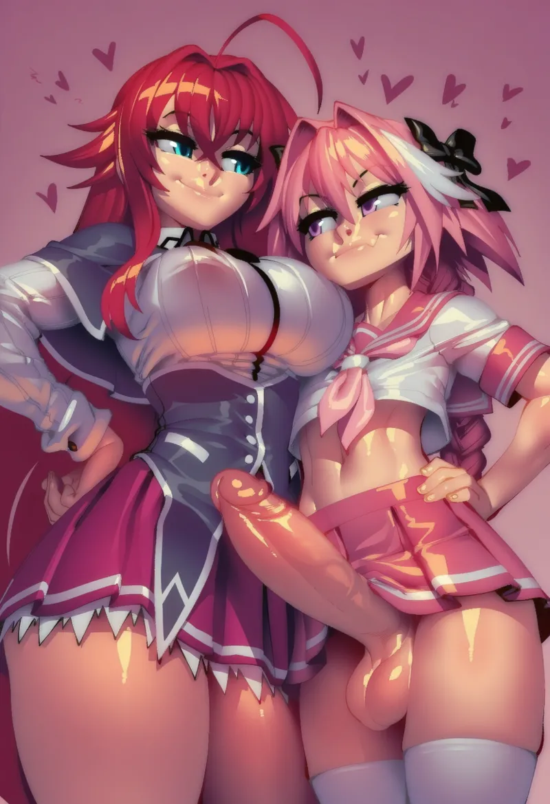 Manga Page 763