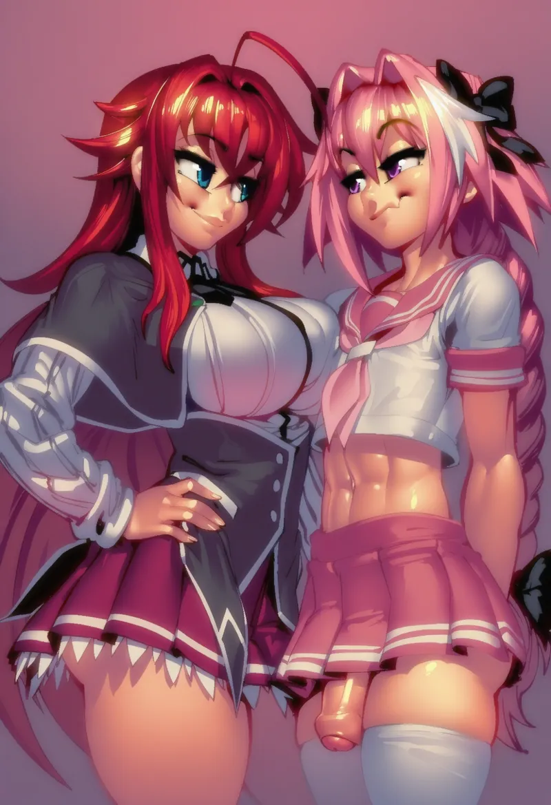 Manga Page 764
