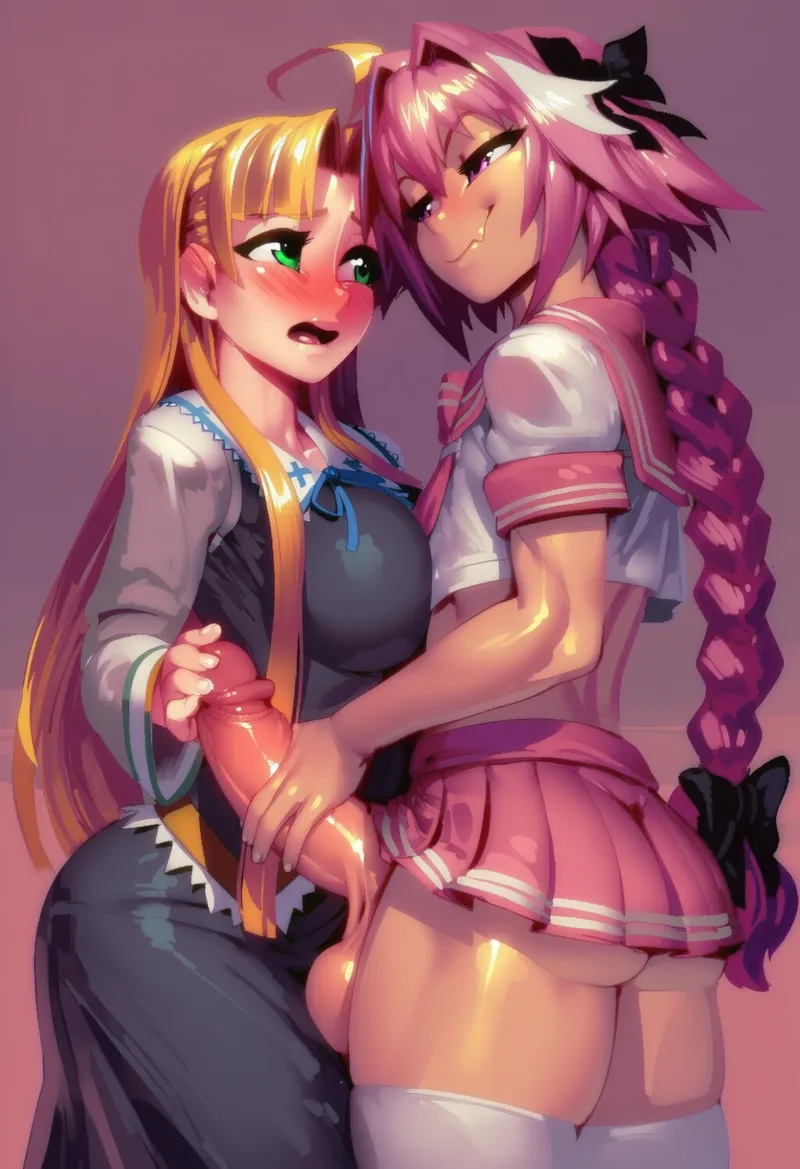 Manga Page 781