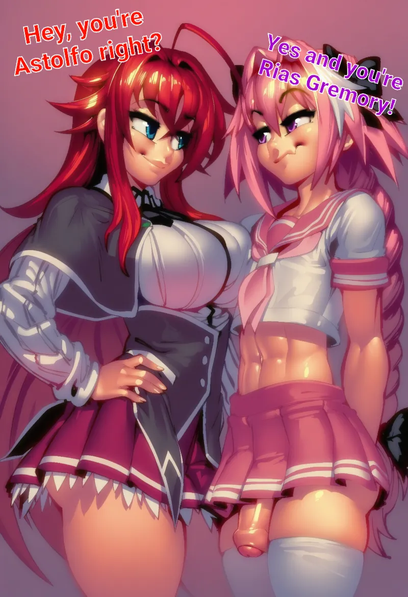 Manga Page 805