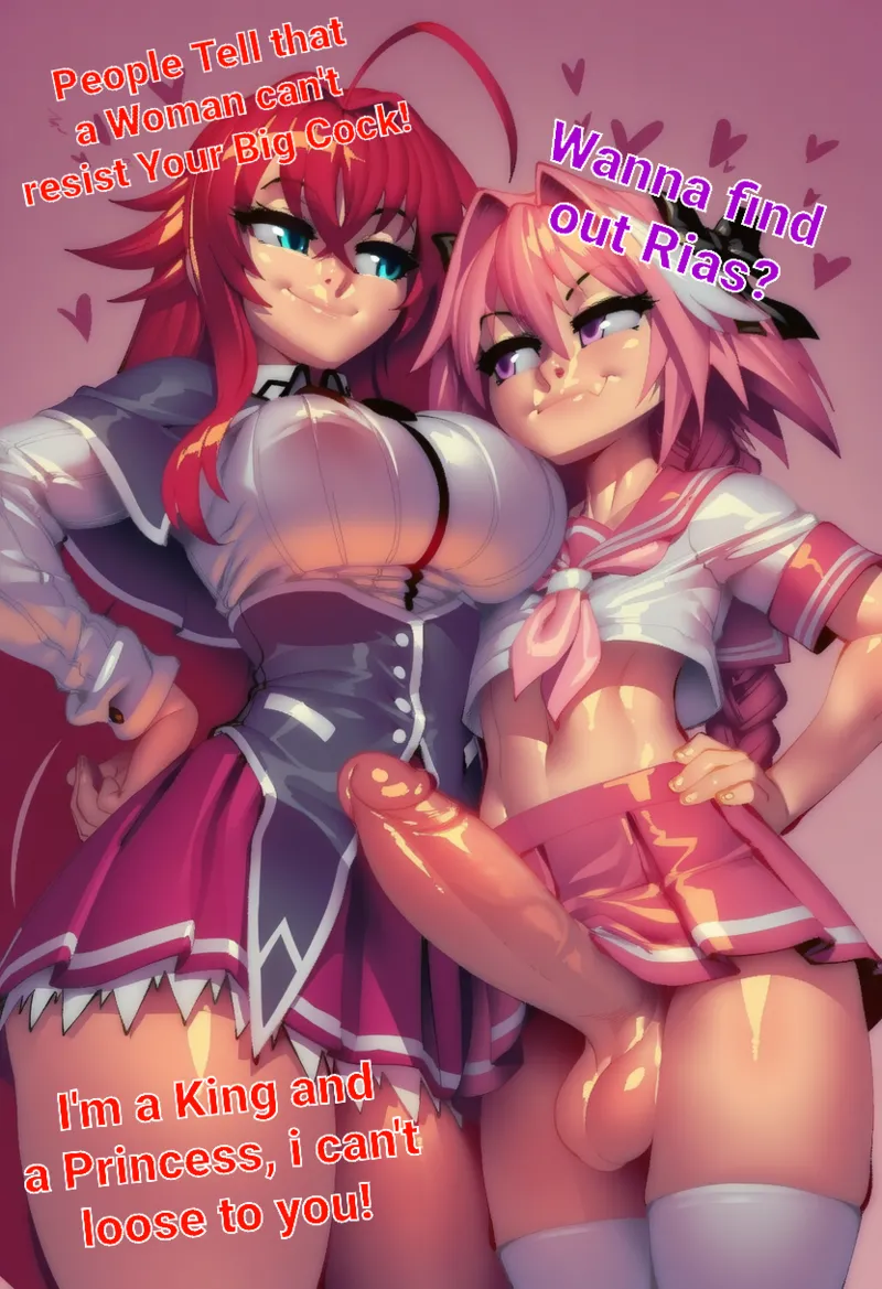 Manga Page 806