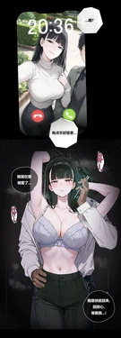 Gallery Cover