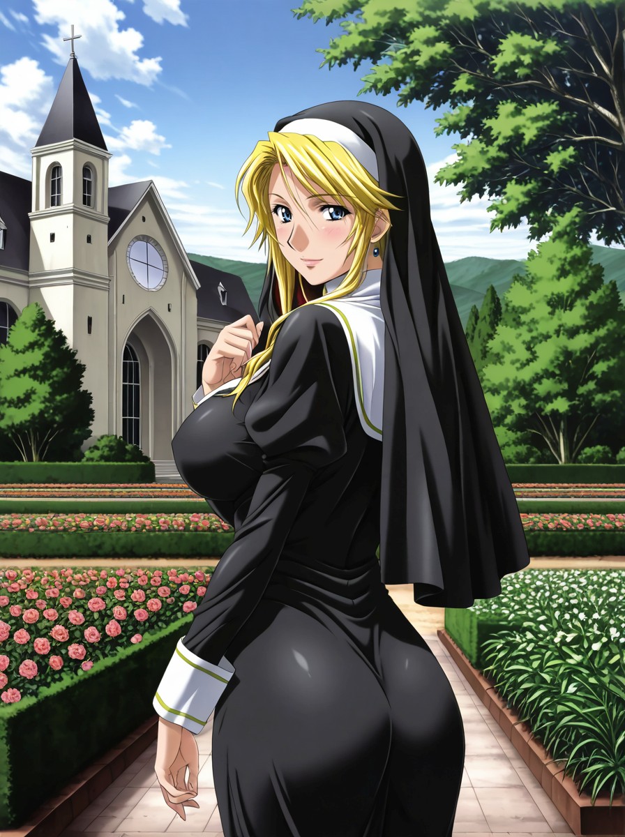 Manga Page 19