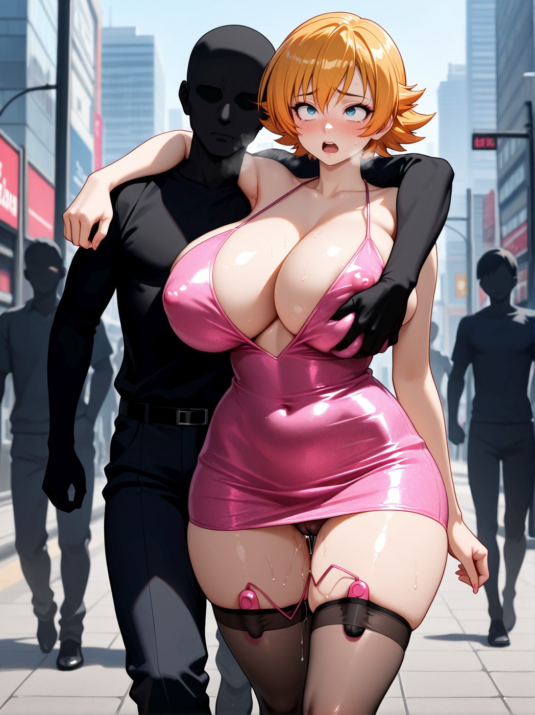 Manga Page 208