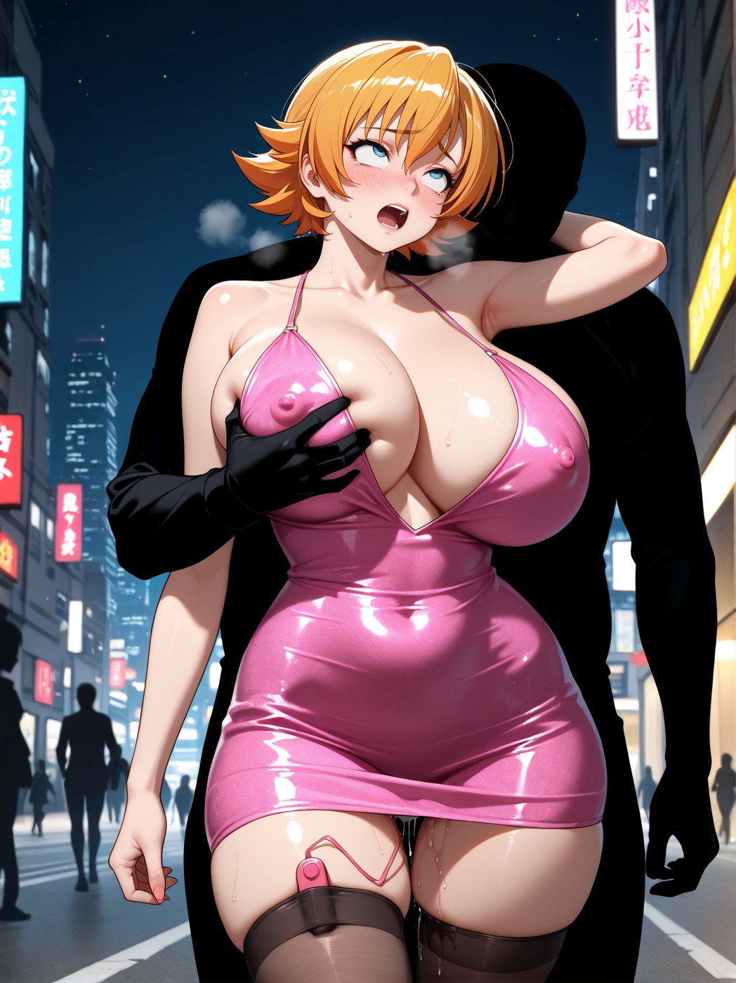 Manga Page 209