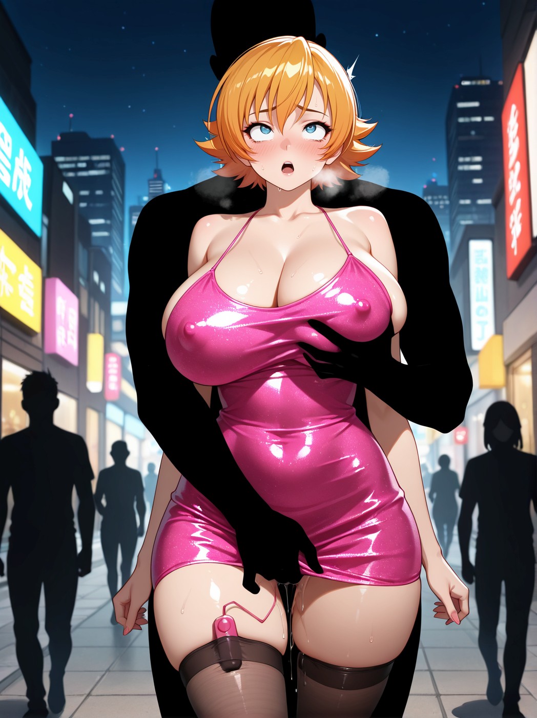 Manga Page 210