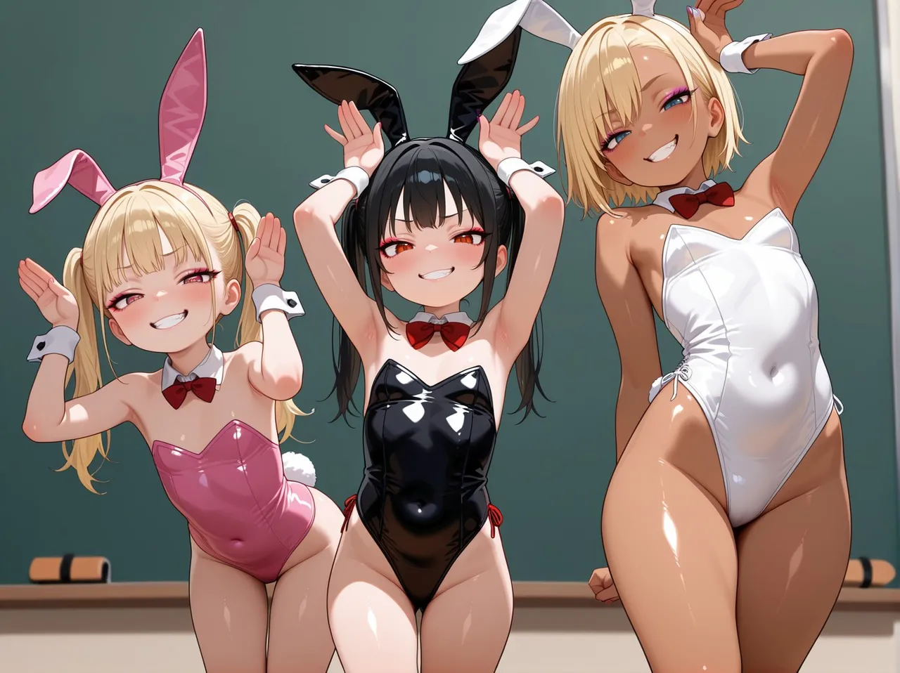 Manga Page 288