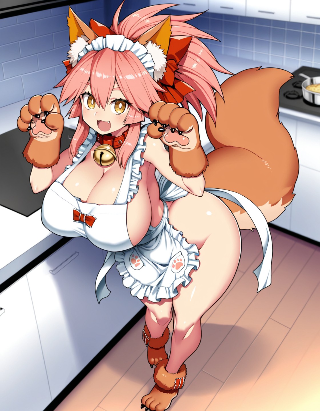 Manga Page 523