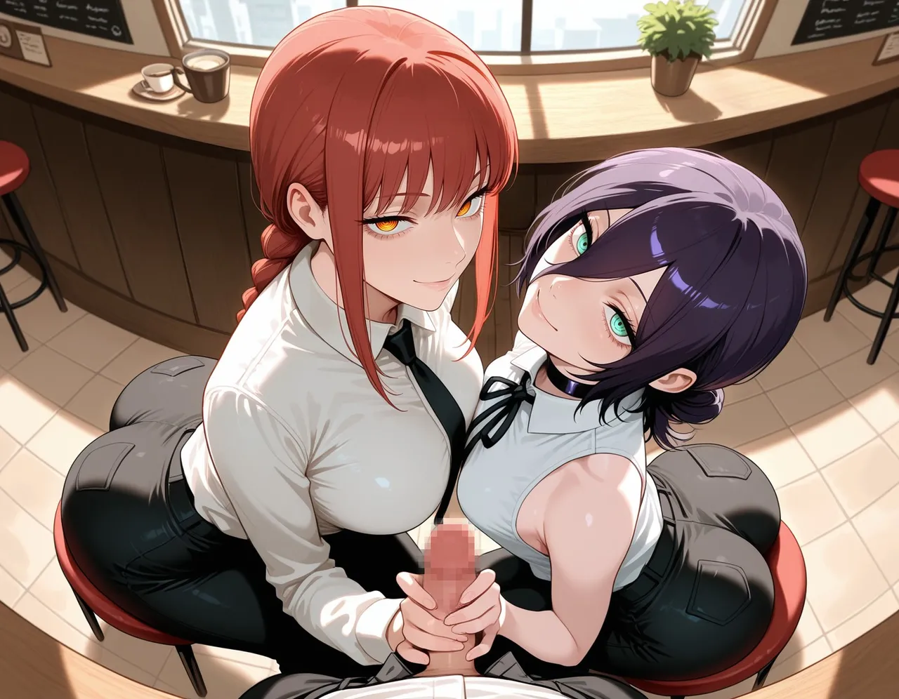 Manga Page 547