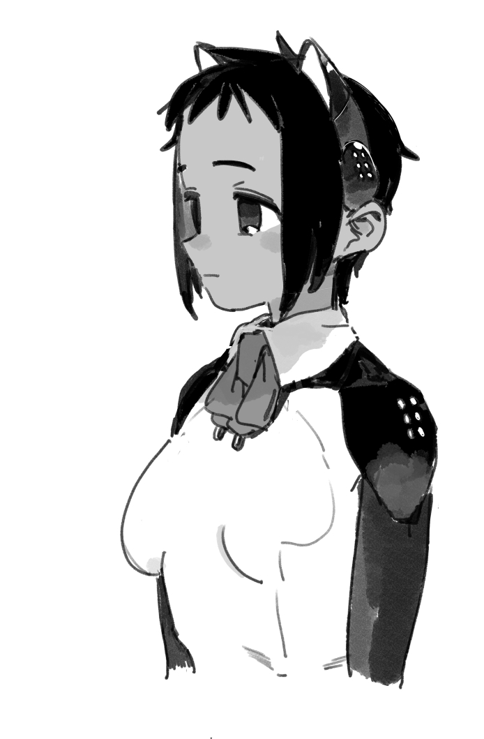 Manga Page 186