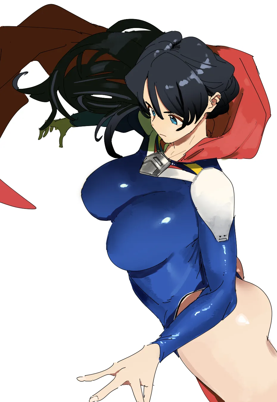 Manga Page 189