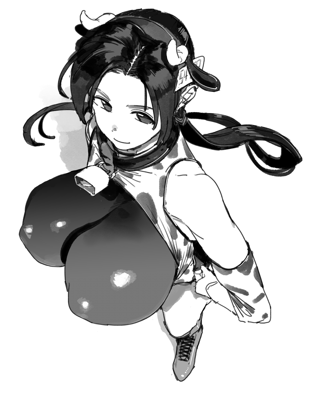 Manga Page 248