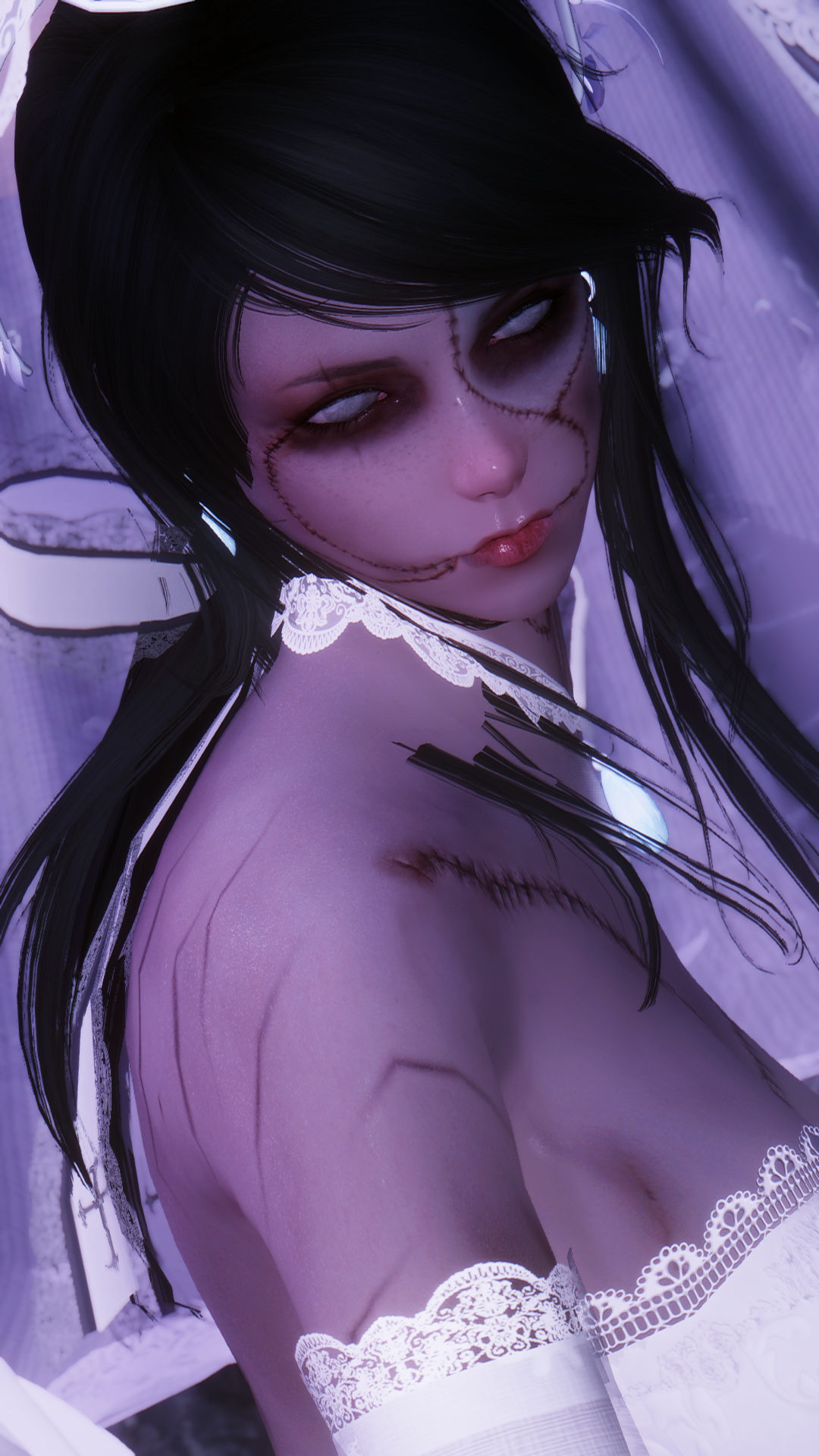 Manga Page 685